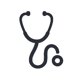 Espaço Médico Dr Mauro